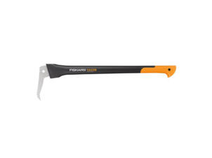 Fiskars XA22 WoodXpert sappie