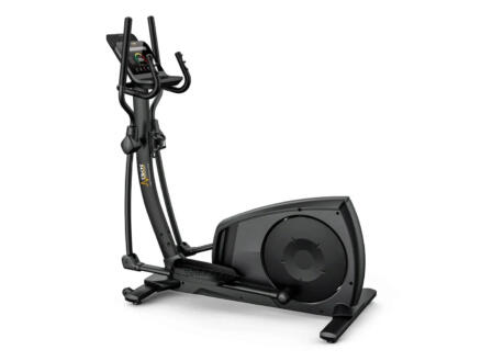 DKN-Technology XC-200i crosstrainer