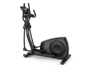 DKN-Technology XC-200i crosstrainer