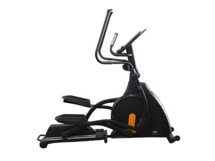 DKN-Technology XC-310i crosstrainer