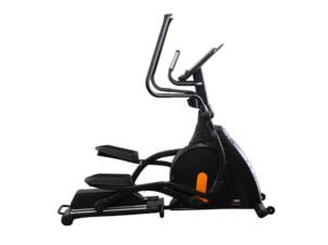 DKN-Technology XC-310i crosstrainer
