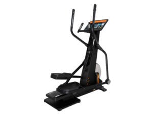 DKN-Technology XC Pro crosstrainer
