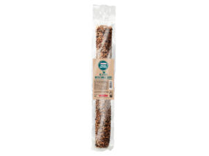 Menu Nature XL-stick fijne zaden 400g