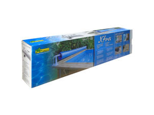 Ubbink XTRA enrouleur 4-5,55 m