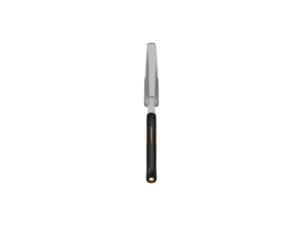 Fiskars Xact couteau désherbeur 39,6cm