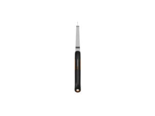 Fiskars Xact onkruidmes 33,8cm