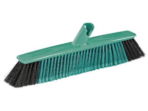 Leifheit Xclean Allround borstel 40cm