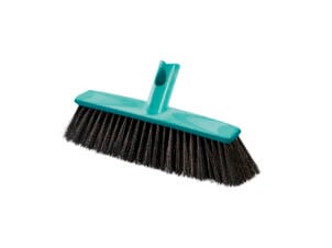 Leifheit Xclean Allround brosse de balai 30cm