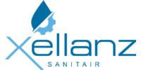 Xellanz