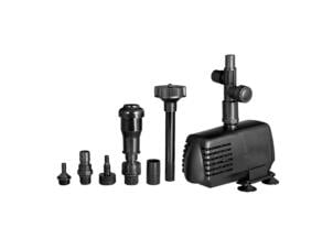 Ubbink Xtra 2300 L vijverpomp 2300l
