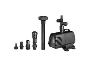 Ubbink Xtra 3900 L fonteinpomp 3900l