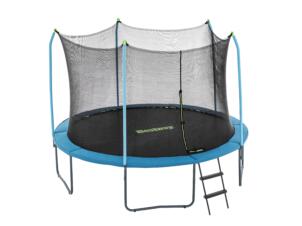 Bestway Xtreme Air trampoline 366cm