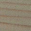 Xyladecor Grisaillé