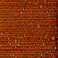 Xyladecor Teck 4050