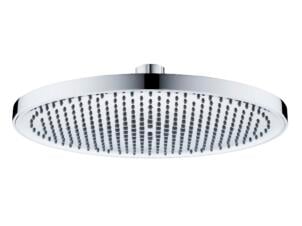 Wenko Young Line regendouche 238mm chroom
