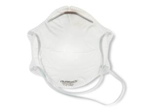 Busters Yuma masque anti-poussière FFP2 2 pièces
