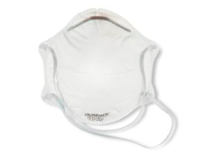 Busters Yuma stofmasker FFP2 2 stuks