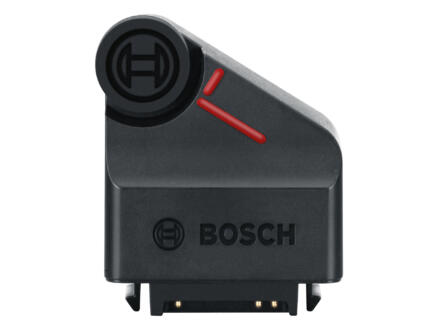 Bosch Zamo III wieladapter