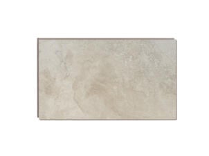 Dumawall+ Zamora dalle murale 37,5x65 cm 1,95m²