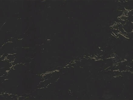 FinFIX Zelfklevende folie 45cm x 2m Marmer zwart 1