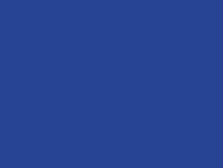 FinFIX Zelfklevende folie 45cm x 2m blauw 1