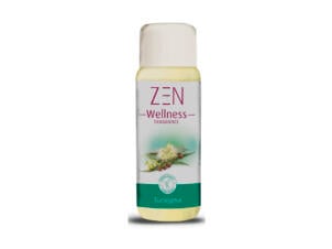 Zen Spa Zen Wellness parfum pour spa 250ml eucalyptus