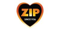 Zip