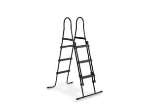 Exit Toys Zwembadladder 91-107 cm 2x3 sporten