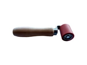 Aquaplan aandrukroller EPDM