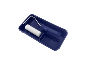accessoires peinture set de 3