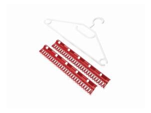 Leifheit accessoires séchoir Pegasus set de 3