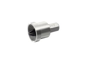 Stanley adaptateur de vissage PH2