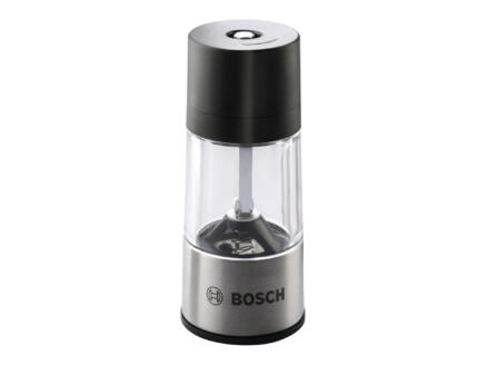 Bosch adaptateur moulin à épices pour IXO 1