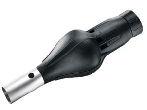 Bosch adaptateur souffleur de barbecue pour IXO