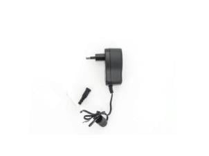 Profile adaptateur universel 1000mA