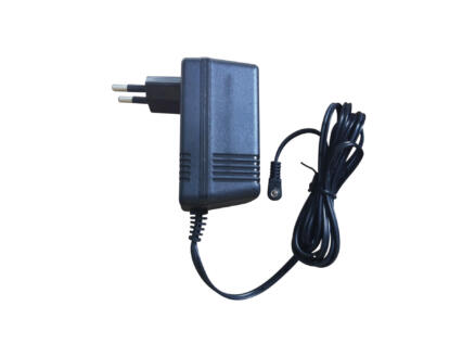 BSI adapter voor elektrische muizenval 1