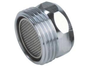 Gardena adapteur fileté 22mm
