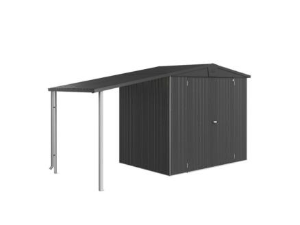 Tuinconstructie & tuinberging accessoires -10%