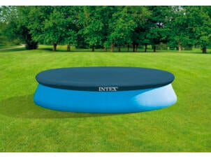 Intex afdekzeil voor zwembad Easy 366cm