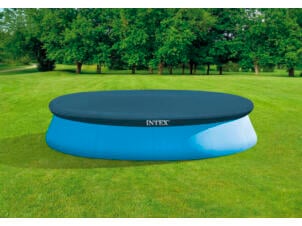 Intex afdekzeil voor zwembad Easy 396cm