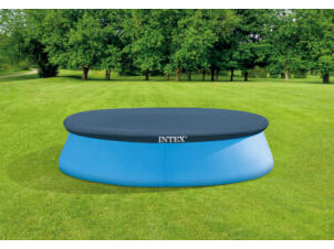 Intex afdekzeil zwembad 305mm