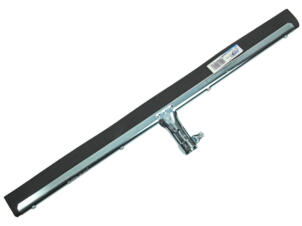 Moerman aftrekker aluminium mousse 55cm