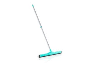 Leifheit aftrekker met telescoopsteel 45cm