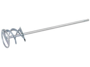 Kreator agitateur 8cm