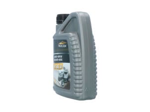 Protecton agri olie 4T SAE 30 1l