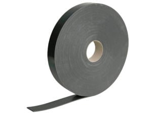 Semin akoestische tape 30m 65mm