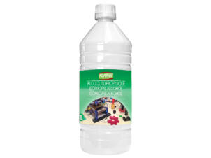 Forever alcool isopropylique 1l