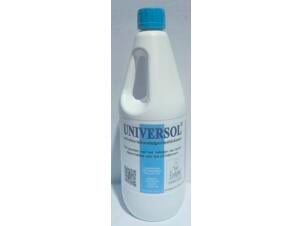 Universol allesreiniger 1l