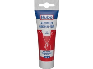 Hubo allesvuller 300g