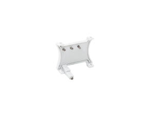 Niko ampoule LED 230V bleu